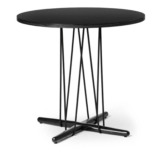 E020 Embrace Table by Carl Hansen & Son
