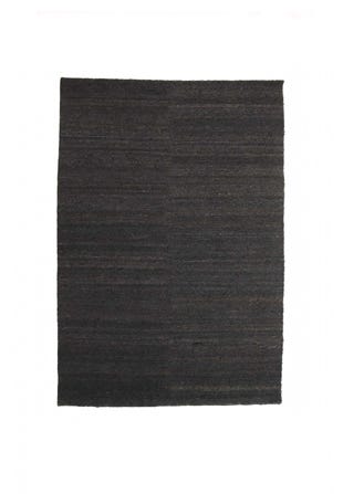 Earth Rug by Nanimarquina