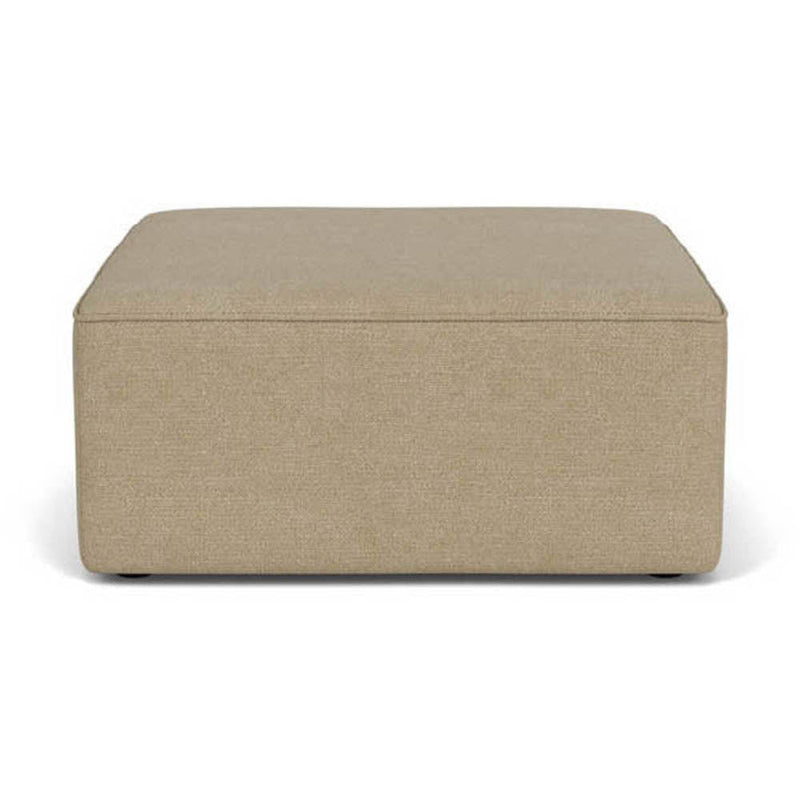 Eave Sectional Pouf by Audo Copenhagen - Additional Image - 10