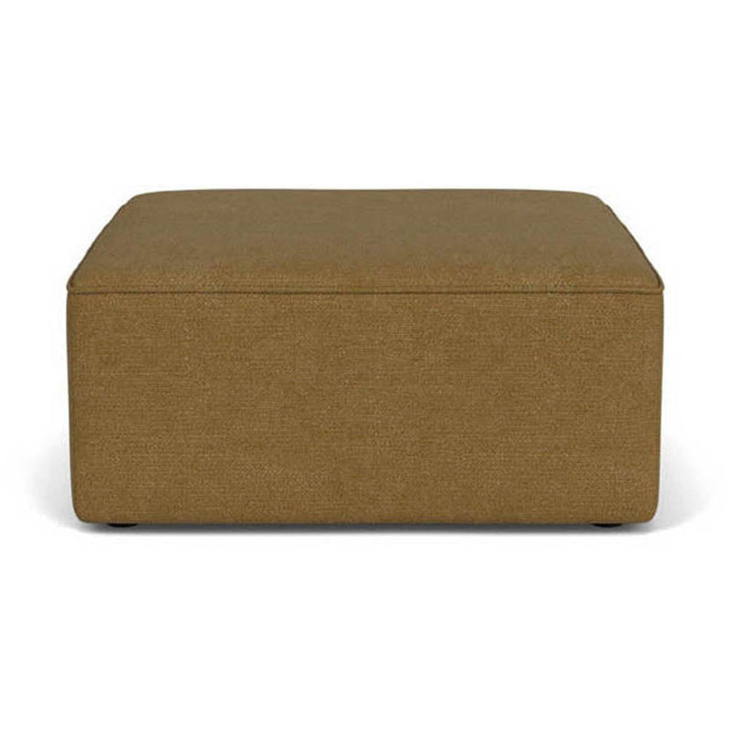 Eave Sectional Pouf by Audo Copenhagen - Additional Image - 11