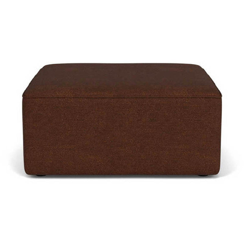 Eave Sectional Pouf by Audo Copenhagen - Additional Image - 12