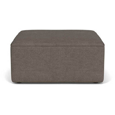 Eave Sectional Pouf by Audo Copenhagen - Additional Image - 13