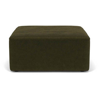 Eave Sectional Pouf by Audo Copenhagen - Additional Image - 14