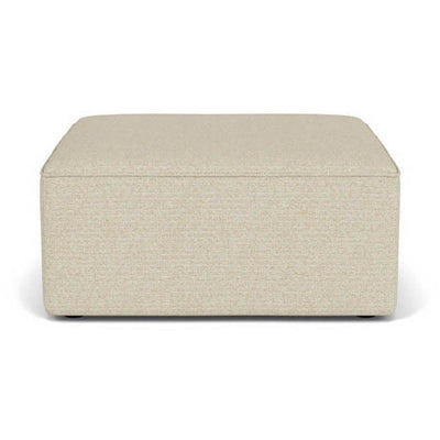 Eave Sectional Pouf by Audo Copenhagen - Additional Image - 15