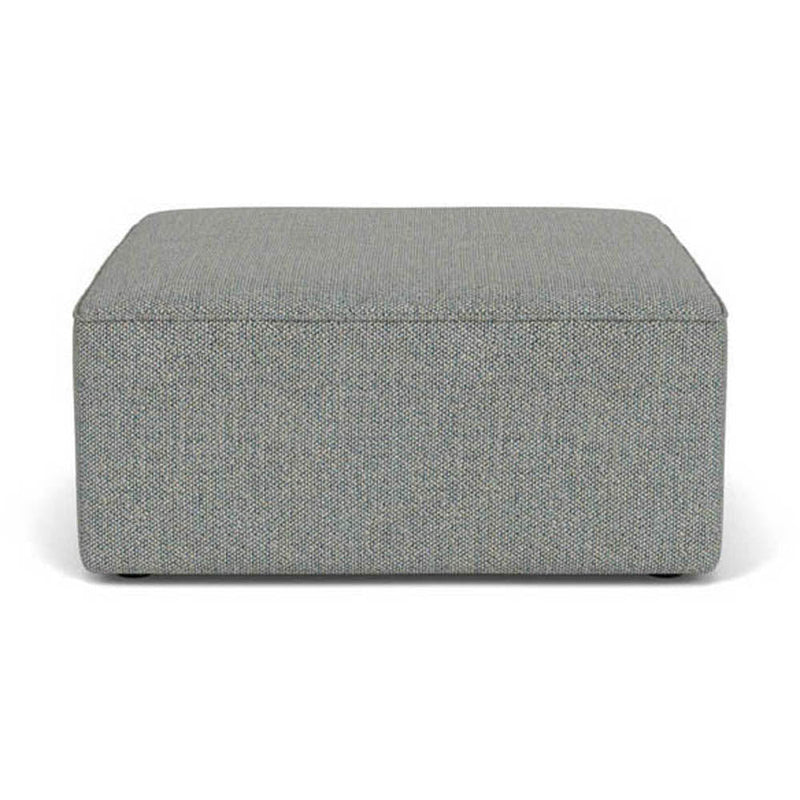 Eave Sectional Pouf by Audo Copenhagen - Additional Image - 16