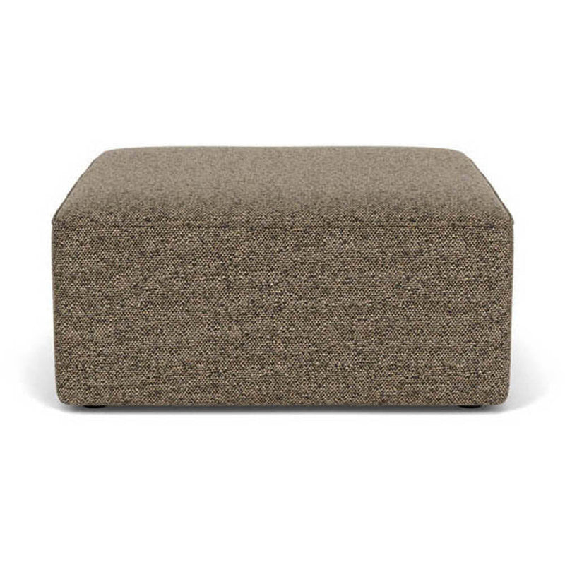 Eave Sectional Pouf by Audo Copenhagen - Additional Image - 17