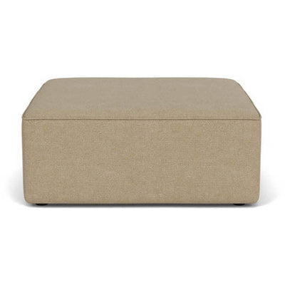 Eave Sectional Pouf by Audo Copenhagen - Additional Image - 18