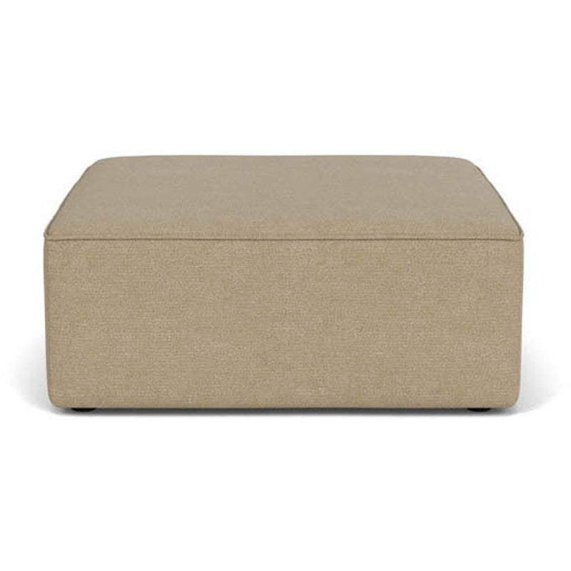 Eave Sectional Pouf by Audo Copenhagen - Additional Image - 18