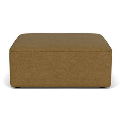 Eave Sectional Pouf by Audo Copenhagen - Additional Image - 19