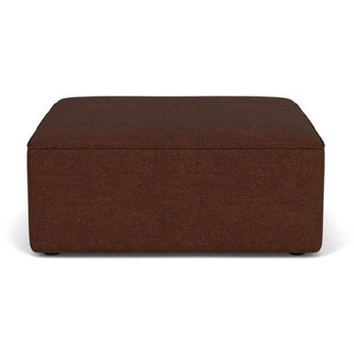 Eave Sectional Pouf by Audo Copenhagen - Additional Image - 20