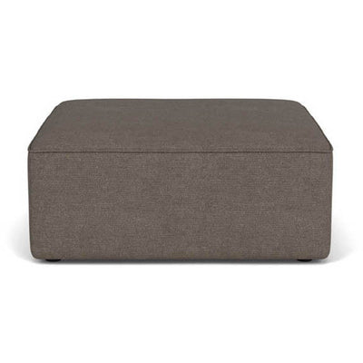 Eave Sectional Pouf by Audo Copenhagen - Additional Image - 21