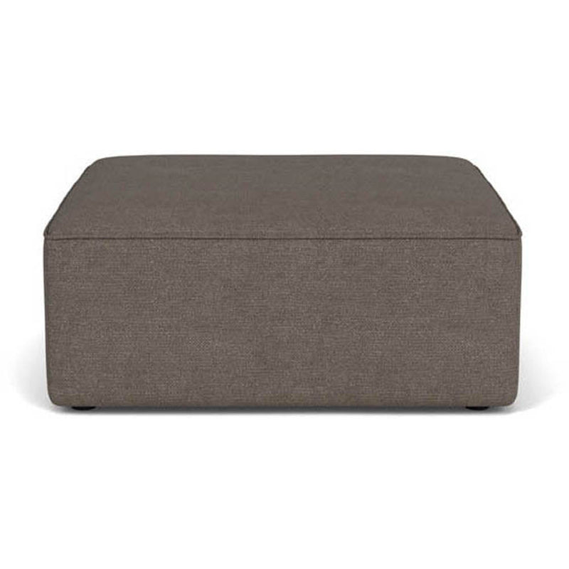 Eave Sectional Pouf by Audo Copenhagen - Additional Image - 21