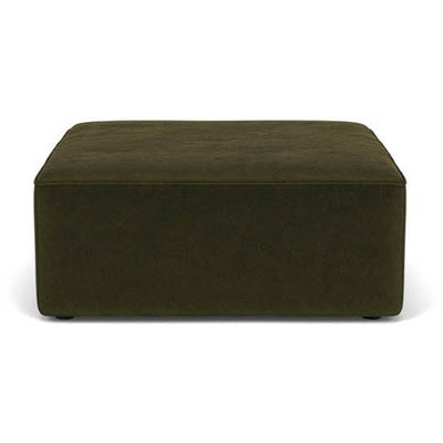 Eave Sectional Pouf by Audo Copenhagen - Additional Image - 1