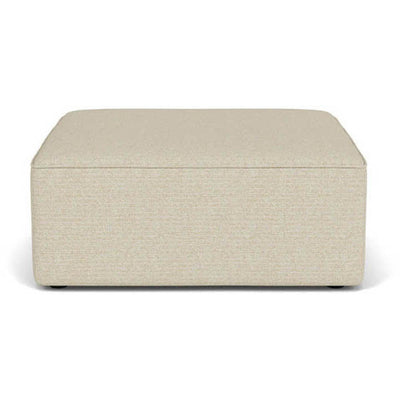 Eave Sectional Pouf by Audo Copenhagen - Additional Image - 2