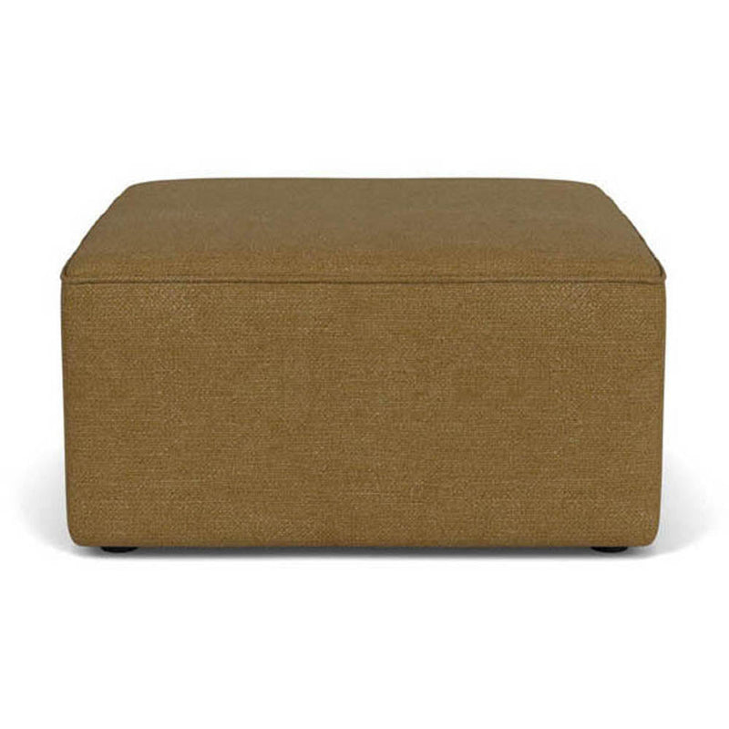 Eave Sectional Pouf by Audo Copenhagen - Additional Image - 3