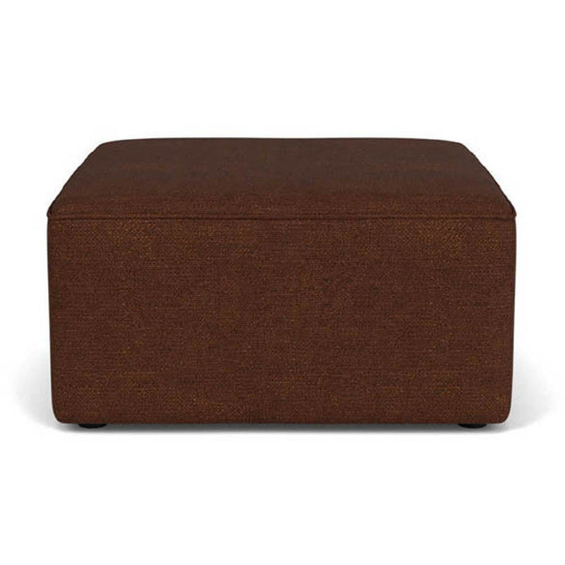 Eave Sectional Pouf by Audo Copenhagen - Additional Image - 4