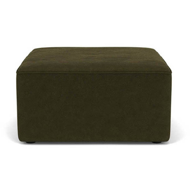 Eave Sectional Pouf by Audo Copenhagen - Additional Image - 6
