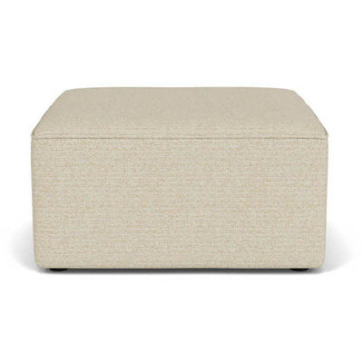 Eave Sectional Pouf by Audo Copenhagen - Additional Image - 7