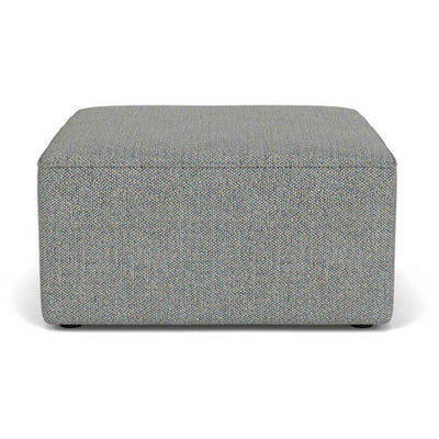 Eave Sectional Pouf by Audo Copenhagen - Additional Image - 8