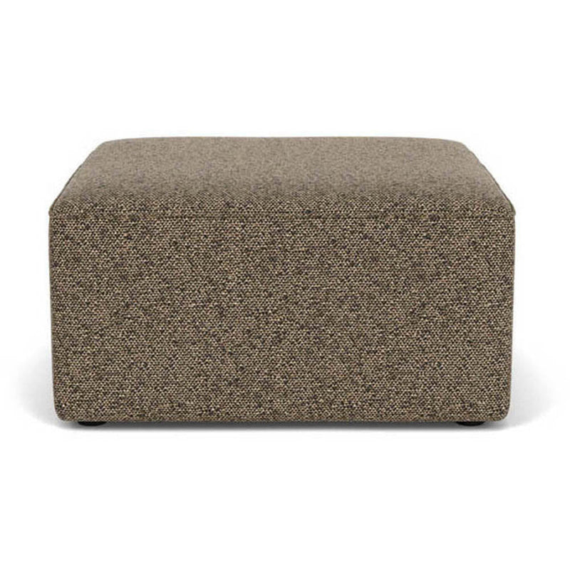 Eave Sectional Pouf by Audo Copenhagen - Additional Image - 9