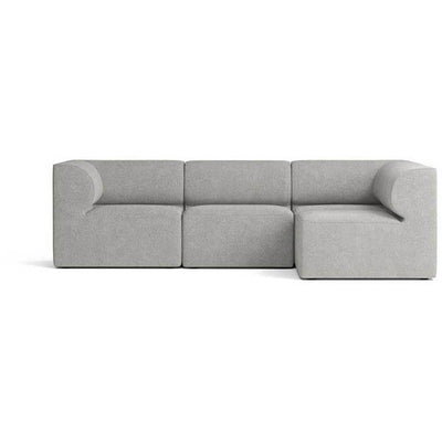 Eave Sectional Sofa, 4-Seater by Audo Copenhagen - Additional Image - 10