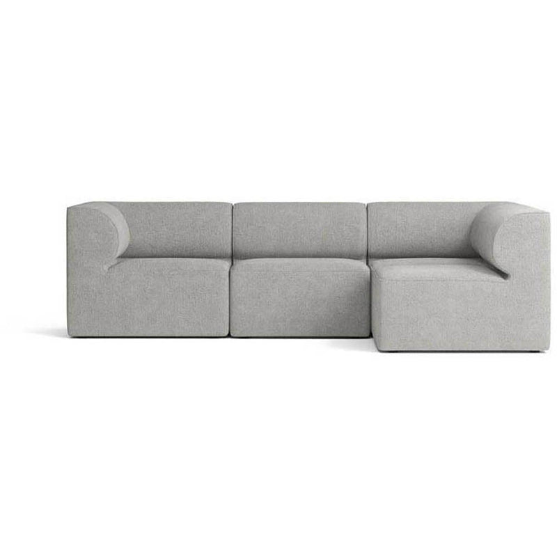 Eave Sectional Sofa, 4-Seater by Audo Copenhagen