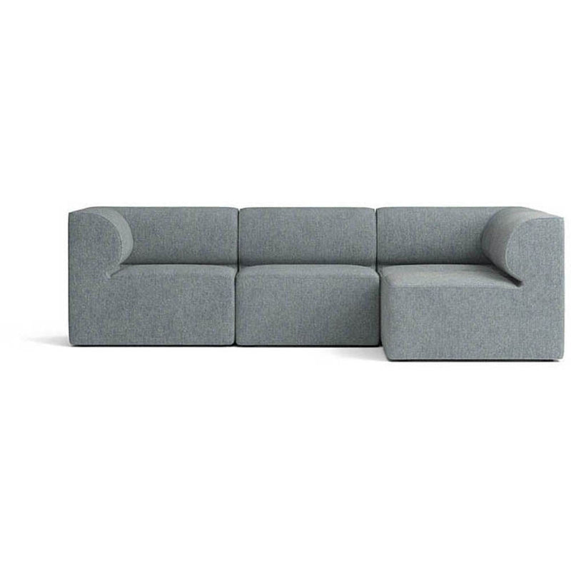 Eave Sectional Sofa, 4-Seater by Audo Copenhagen - Additional Image - 8