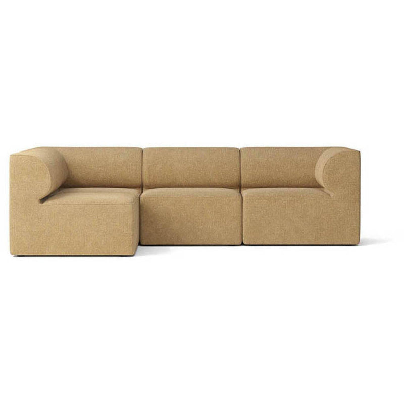 Eave Sectional Sofa, 4-Seater by Audo Copenhagen - Additional Image - 13