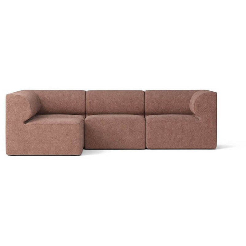 Eave Sectional Sofa, 4-Seater by Audo Copenhagen - Additional Image - 3