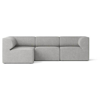 Eave Sectional Sofa, 4-Seater by Audo Copenhagen - Additional Image - 9