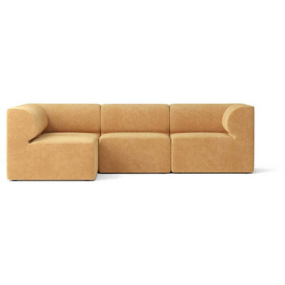 Eave Sectional Sofa, 4-Seater by Audo Copenhagen - Additional Image - 11