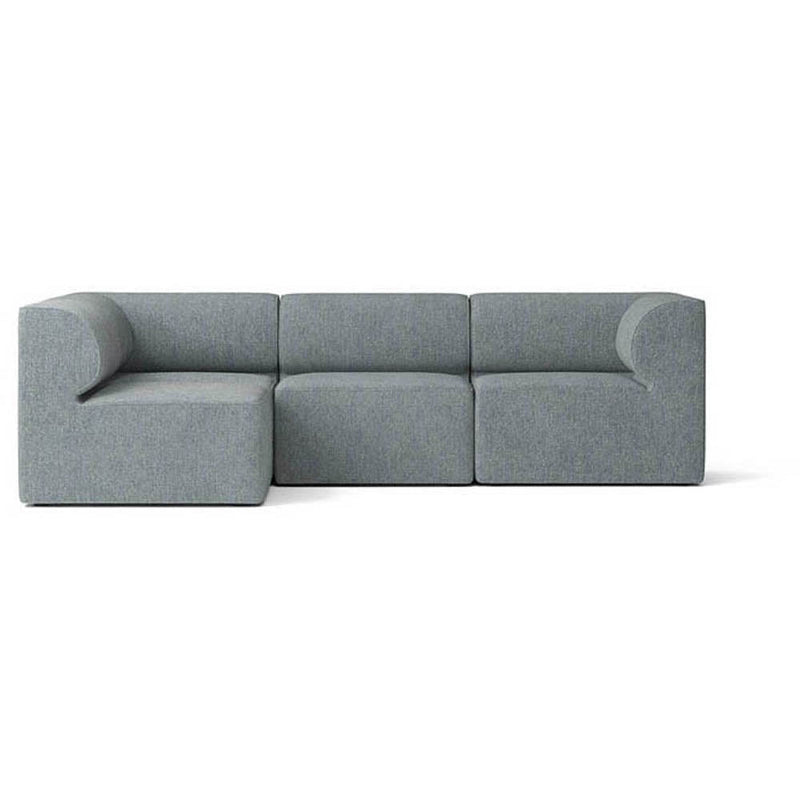 Eave Sectional Sofa, 4-Seater by Audo Copenhagen - Additional Image - 7