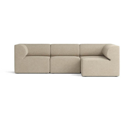 Eave Sectional Sofa, 4-Seater by Audo Copenhagen - Additional Image - 1