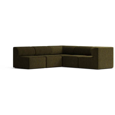 Eave Sectional Sofa, 5-Seater by Audo Copenhagen - Additional Image - 10
