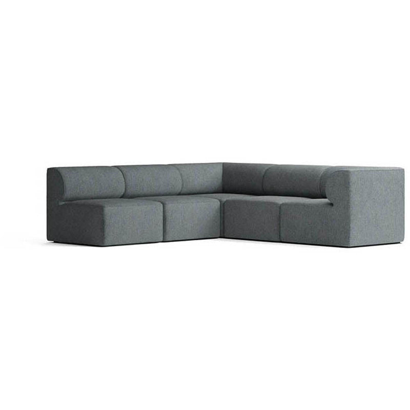 Eave Sectional Sofa, 5-Seater by Audo Copenhagen - Additional Image - 13
