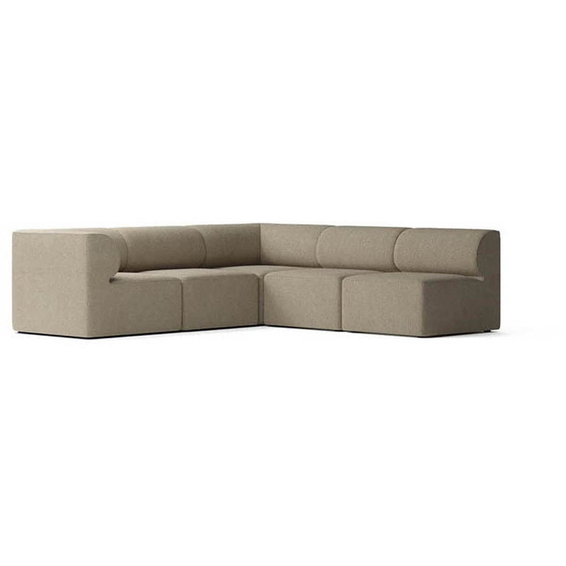 Eave Sectional Sofa, 5-Seater by Audo Copenhagen - Additional Image - 14