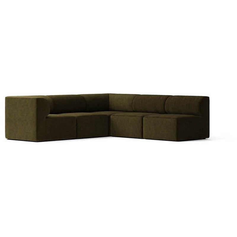 Eave Sectional Sofa, 5-Seater by Audo Copenhagen - Additional Image - 18