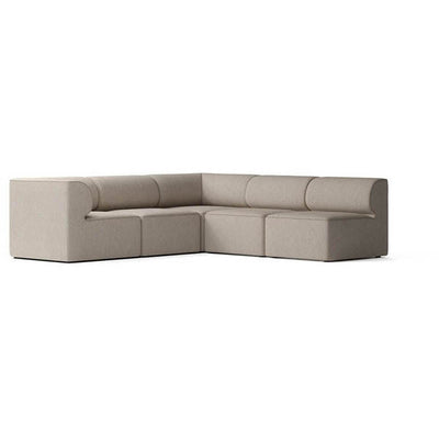 Eave Sectional Sofa, 5-Seater by Audo Copenhagen - Additional Image - 20