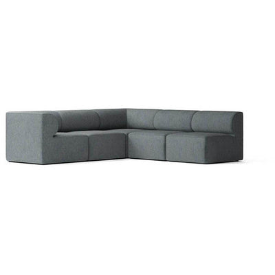 Eave Sectional Sofa, 5-Seater by Audo Copenhagen - Additional Image - 1