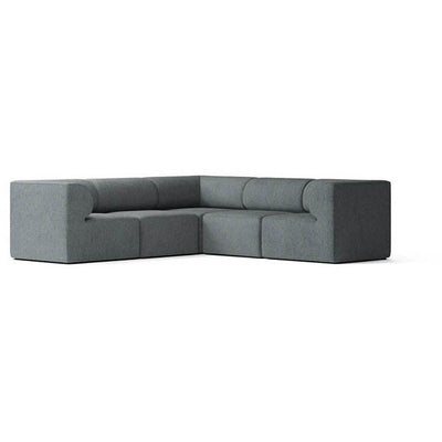 Eave Sectional Sofa, 5-Seater by Audo Copenhagen - Additional Image - 3