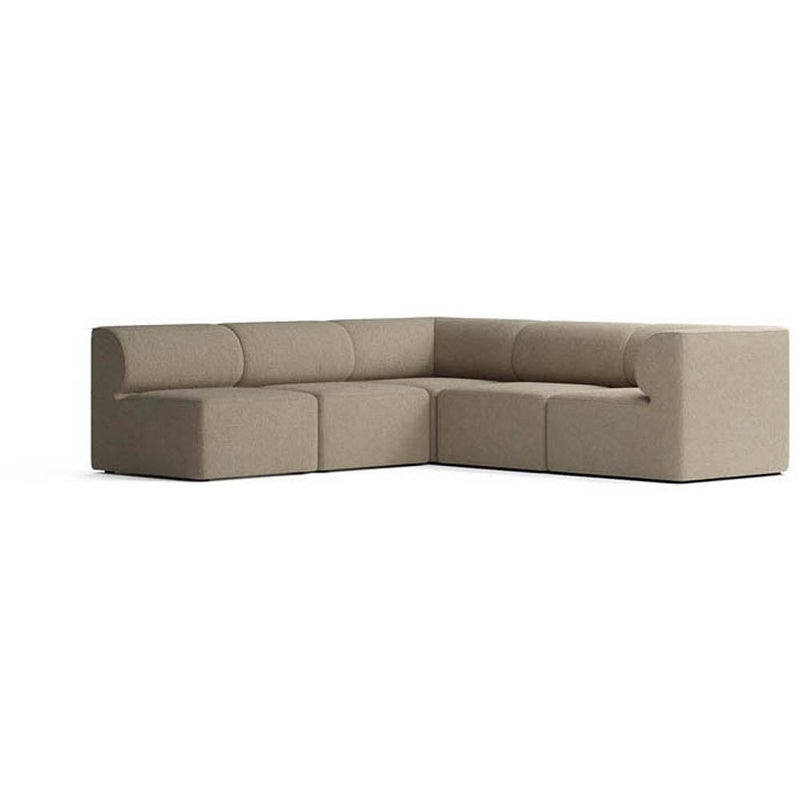 Eave Sectional Sofa, 5-Seater by Audo Copenhagen - Additional Image - 6
