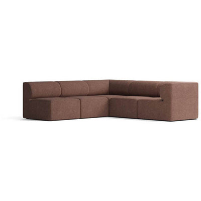 Eave Sectional Sofa, 5-Seater by Audo Copenhagen - Additional Image - 8