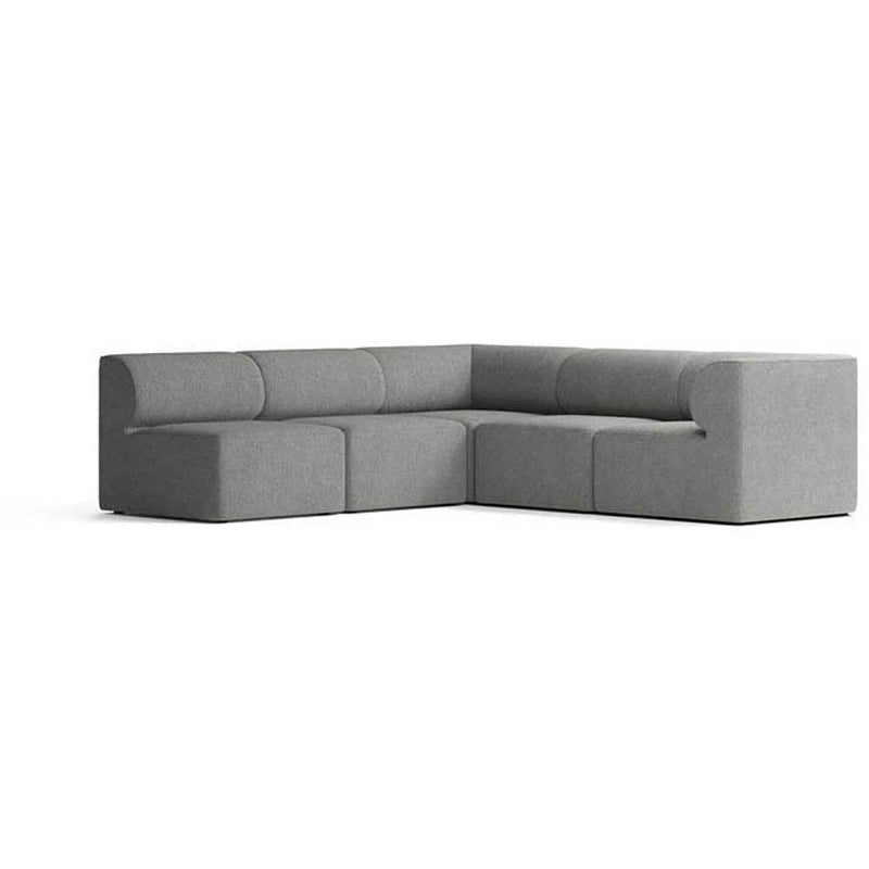 Eave Sectional Sofa, 5-Seater by Audo Copenhagen - Additional Image - 9