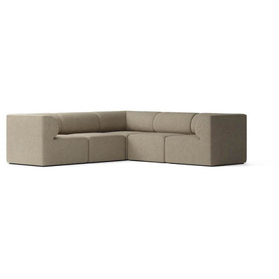 Eave Sectional Sofa, 5-Seater by Audo Copenhagen
