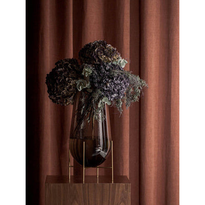 Echasse Vase by Audo Copenhagen - Additional Image - 16