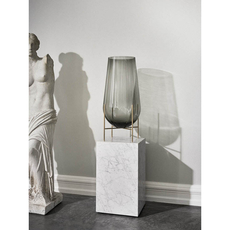 Echasse Vase by Audo Copenhagen - Additional Image - 19