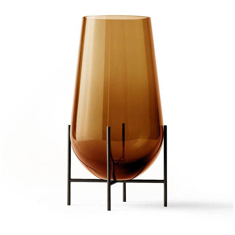 Echasse Vase Special Offers by Audo Copenhagen