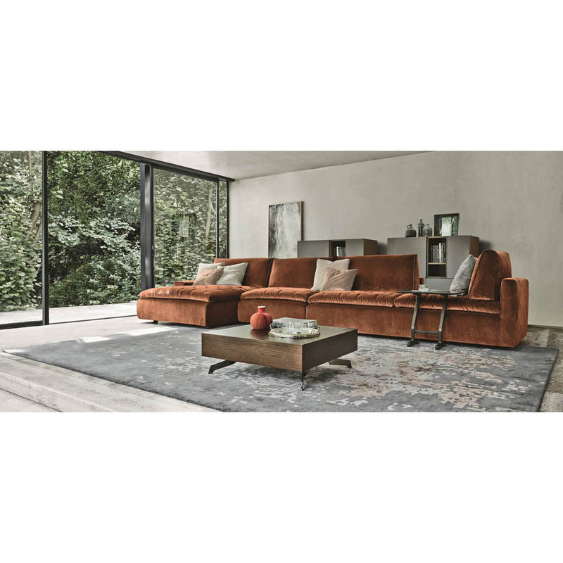 Eclectico Comfort Sofa by Ditre Italia - Additional Image - 2