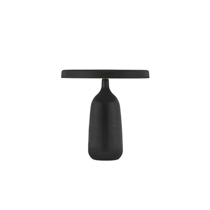 Eddy Table Lamp EU by Normann Copenhagen