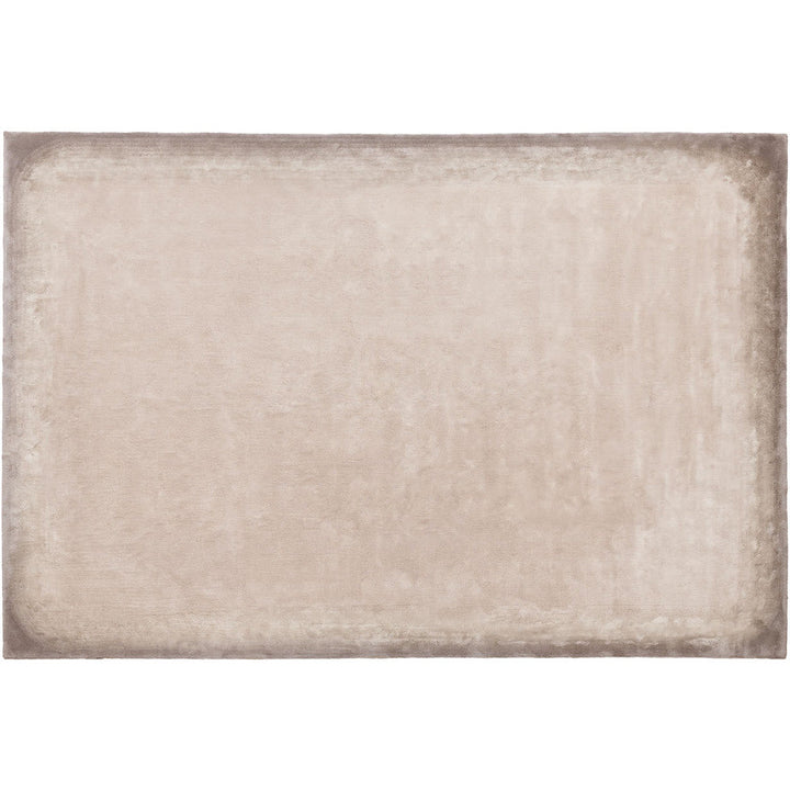 Edge Rug by Molteni & C